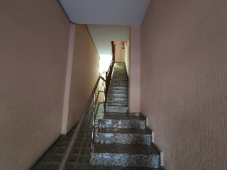 16708-0001 28