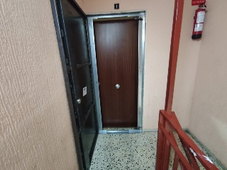 16708-0001 29