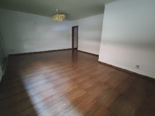 16708-0001 35