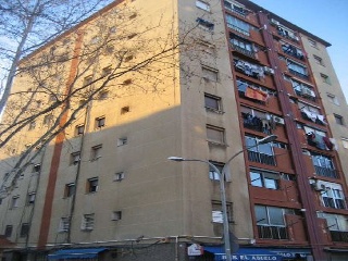 09381-0001 2