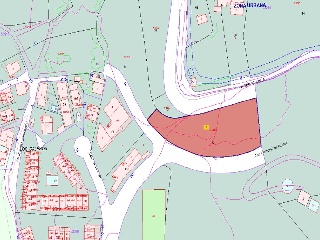 09986-0001 4