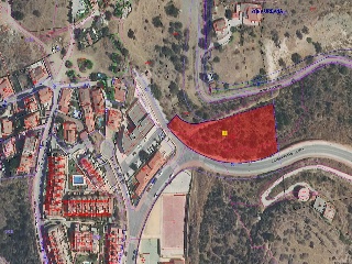 09986-0001 5