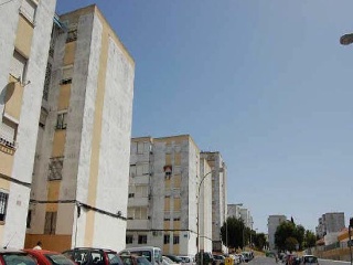 Piso en venta en Jerez De La Frontera de 69  m²
