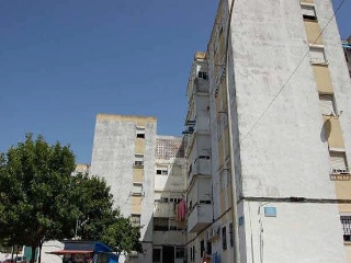 09989-0001 2