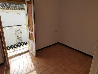 10002-0001 7