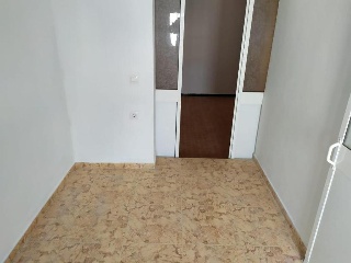 10002-0001 8