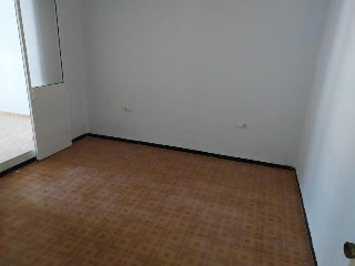 10002-0001 9