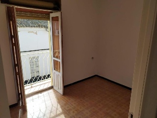 10002-0001 10
