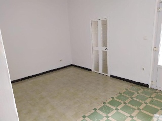 10002-0001 11