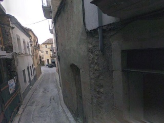 Otros en venta en Navarcles de 80  m²