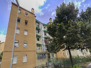 Piso en venta en Terrassa de 53  m²