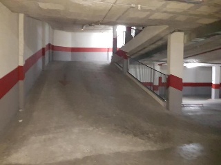 02922-0001 2
