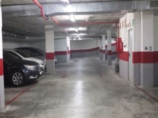 02922-0001 4