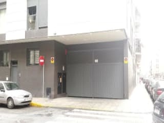 02922-0001 5