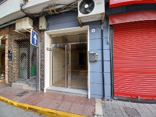 05599-0001 2