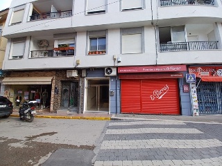 05599-0001 3