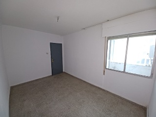 05599-0001 9