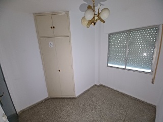 05599-0001 10