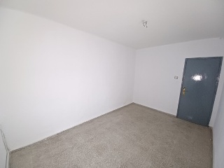 05599-0001 11