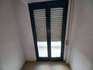 05599-0001 13