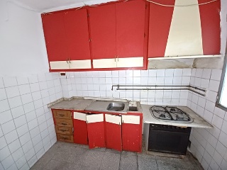 05599-0001 15