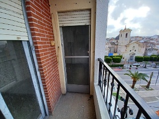 05599-0001 18