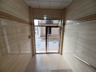 05599-0001 21