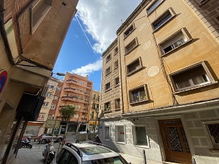 17603-0001 2