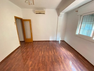 17603-0001 3