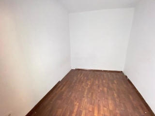 17603-0001 5