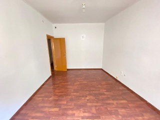 17603-0001 6
