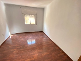 17603-0001 7