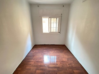 17603-0001 8