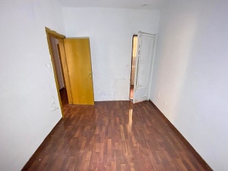 17603-0001 9