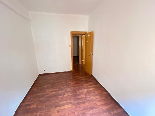 17603-0001 10