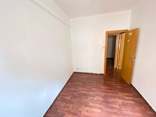 17603-0001 12
