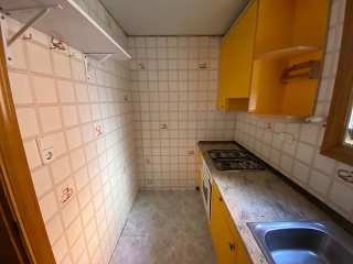 17603-0001 13