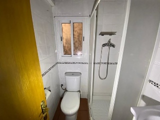 17603-0001 15