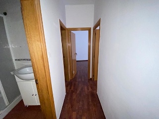 17603-0001 16