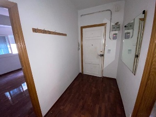 17603-0001 21