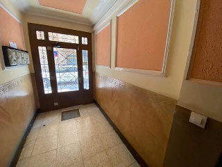 17603-0001 22