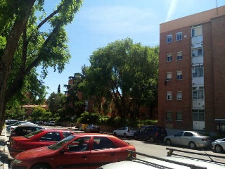 Piso en Rd/ Sur, Madrid 3