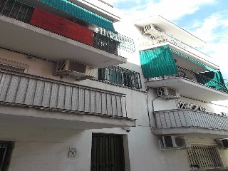 16661-0001 2