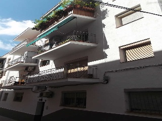 16661-0001 3