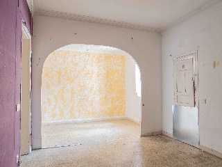 16670-0001 3