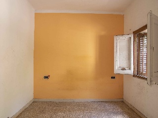 16670-0001 4