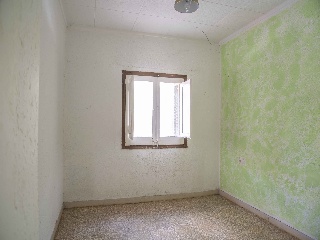 16670-0001 6