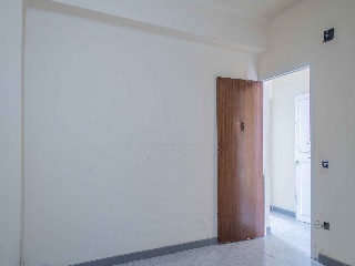 16670-0001 8