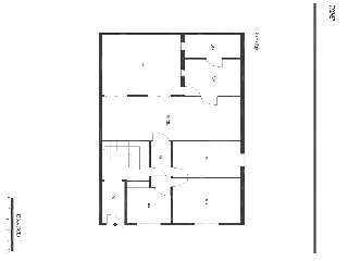 16670-0001 15