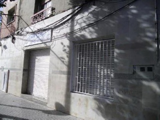 Casa en C/ Sant Cosme, Terrassa (Barcelona) 3